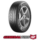 General Tire Grabber GT Plus XL FR 285/40 R21 109Y