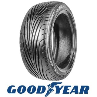 Goodyear Eagle F1 GS-D3 FP 195/45 R17 81W