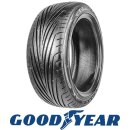 Goodyear Eagle F1 GS-D3 FP 195/45 R17 81W
