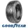 Goodyear Eagle F1 GS-D3 FP 195/45 R17 81W