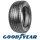 Goodyear Eagle LS2 N0 FP (ISI) 235/55 R19 101V