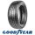 Goodyear Eagle NCT 5 Rear EMT * RSC FP WSW 285/45 R21 109W