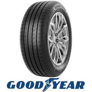 Goodyear Eagle Sport 2 UHP XL EVR 205/55 R19 97V