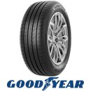 Goodyear Eagle Sport 2 UHP XL EVR 205/55 R19 97V