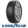Goodyear Eagle Sport 2 UHP XL EVR 205/55 R19 97V