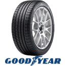Goodyear Eagle Sport AllSeason XL AO SCT FP 265/40 R20 104H