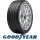 Goodyear Eagle Sport AllSeason XL AO SCT FP 265/40 R20 104H