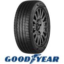 Goodyear Eagle Sport Cargo 8PR 235/50 R19C 111/109T