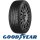 Goodyear Eagle Sport Cargo 8PR 235/50 R19C 111/109T