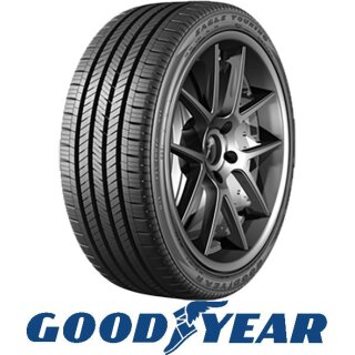 Goodyear Eagle Touring XL MGT EDR 295/40 R20 110W