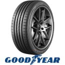 Goodyear Eagle Touring XL NF1 265/35 R21 101H