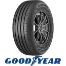Goodyear EfficientGrip 2 SUV 285/65 R17 116V