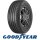 Goodyear EfficientGrip 2 SUV 285/65 R17 116V