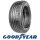 Goodyear Excellence ROF XL * RSC FP 245/40 R20 99Y