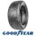 Goodyear Vector 4Seasons G2 XL 165/60 R15 81T