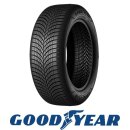 Goodyear Vector 4Seasons G3 SUV XL FP EVR 255/40 R21 102T