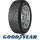 Goodyear Vector 4Seasons G3 XL FP ST 255/50 R19 107T