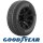 Goodyear Wrangler Territory AT/S 255/65 R18 111H