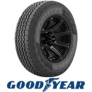 Goodyear Wrangler Territory AT/S HD 255/65 R18 111H
