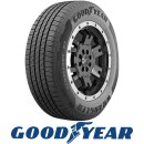 Goodyear Wrangler Territory HT 255/65 R18 111H