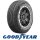 Goodyear Wrangler Territory HT 255/65 R18 111H