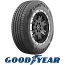 Goodyear Wrangler Territory HT RHD 255/65 R18 111H