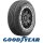 Goodyear Wrangler Territory HT RHD 255/65 R18 111H