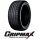Gripmax SureGrip Pro Sport XL 265/40 ZR19 102Y