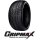 Gripmax Suregrip Pro Winter 295/35 R19 104V