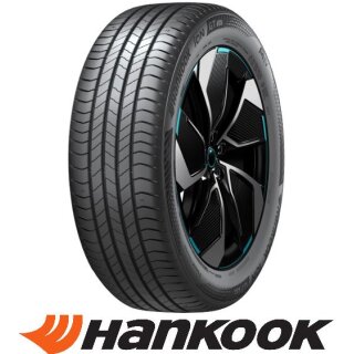 Hankook ION GT SUV IK41A BY 215/55 R18 95V