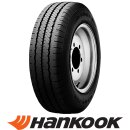 Hankook Radial RA08 145 R13C 88/86R