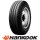Hankook Radial RA08 145 R13C 88/86R