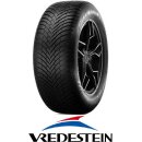 Vredestein Quatrac XL 185/65 R15 92V