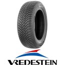 Vredestein Quatrac XL 195/65 R15 95V