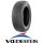Vredestein Quatrac XL 195/65 R15 95V