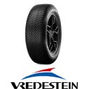 Vredestein Quatrac XL 215/55 R16 97V