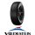 Vredestein Quatrac XL 215/55 R16 97V