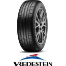 Vredestein Ultrac Pro XL FSL 225/35 ZR18 (87Y)