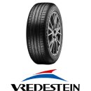 Vredestein Ultrac Pro XL FSL 245/35 ZR19 (93Y)