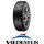 Vredestein Ultrac Pro XL FSL 255/30 R19 (91Y)