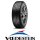 Vredestein Ultrac Pro XL FSL 265/30 ZR20 (94Y)