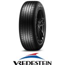 Vredestein Ultrac XL * FSL 215/40 R18 89Y