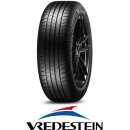 Vredestein Ultrac XL * MO 225/55 R18 102Y