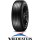 Vredestein Ultrac XL * MO 225/55 R18 102Y