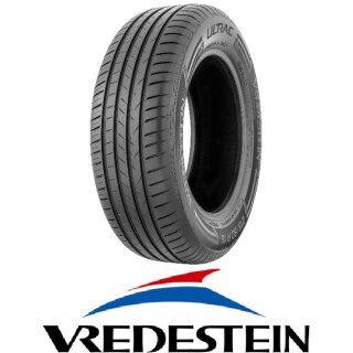 Vredestein Ultrac XL BMW 235/60 R20 108H