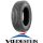 Vredestein Ultrac XL BMW 235/60 R20 108H