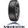 Vredestein Ultrac+ XL 215/55 R16 97W