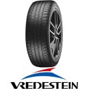 Vredestein Ultrac+ XL 215/65 R17 103V