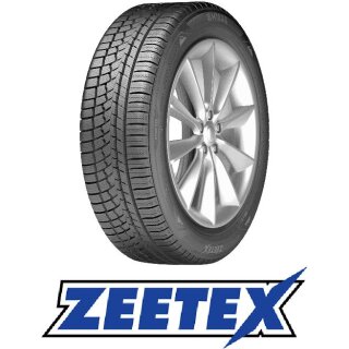 Zeetex WH1000 (T) XL 215/55 R16 97H