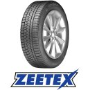 Zeetex WH1000 (T) XL 215/60 R17 100H